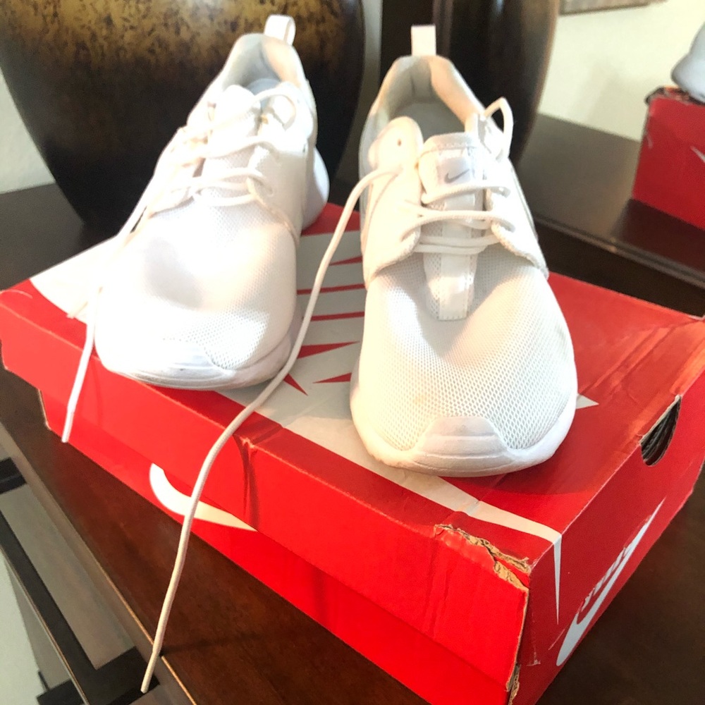 Nike Roshe